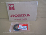 HONDA CBR1000RR 2004-2007 OIL SEAL 34.8X53X8 91201-MEL-013 countershaft gearbox