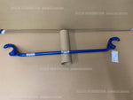 CUSCO STEEL TYPE FRONT STRUT BAR FOR HONDA CR-X EF7 87-92 EXCEPT ABS 307 510 A
