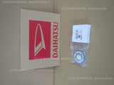 DAIHATSU HIJET S83P FRONT WHEEL BEARING 90043-63221-000 jdm imports parts galore