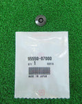 HONDA NSX NA2 PLUG, BLIND, 30MM 95550-30000