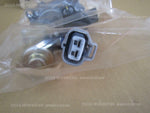 YAMAHA YXZ1000R SS SE EPS 2017-2022 SHIFT ACTUATOR ASSY B57-82450-01 para ATV