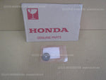 HONDA CBR600RR 2007-2022 WASHER (10.5X31.8) 90405-MFA-D00 starting clutch parts
