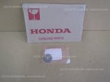 HONDA CBR600RR 2007-2022 WASHER (10.5X31.8) 90405-MFA-D00 starting clutch parts