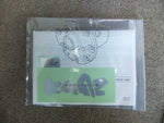 KAAZ 2 WAY SUPER Q LSD FOR TOYOTA JZX100 TOURER V MARK II CHASER CRESTA SAT3030