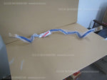 CUSCO FRONT STABILIZER FOR TOYOTA CELICA ZZT231 ZZT230 154311A24 get JDM parts