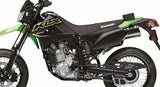 KAWASAKI KLX300SM 2021 PLATE-CLUTCH T1.2 13089-1117 ultimate supermoto tuned diy