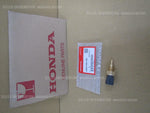 HONDA CBR1000RR 2005-2017 SENSOR ASSY. WATER TEMPERATURE 37870-KRJ-901 cheap DIY