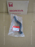 HONDA CB400 SUPER FOUR VTEC REVO NC42 HOSE R. WATER (NO.8) 19502-MFM-000 imports