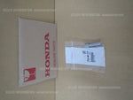 HONDA XR600R 1987-2000 SHAFT TENSIONER LOCK 14516-MN1-670 mechanical repair  DIY