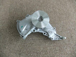 HONDA NSX NA1 WATER PUMP ASSY 19200-PR7-A03 classic you ain't seen nothing yet
