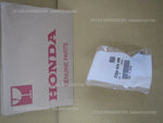 HONDA CR125R 2000-2007 PIECE CLUTCH LIFTER 22352-KZ4-A90 motocross cheaper parts