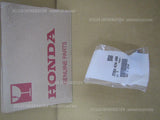 HONDA CR125R 2000-2007 PIECE CLUTCH LIFTER 22352-KZ4-A90 motocross cheaper parts