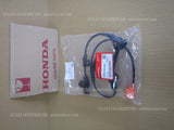 HONDA S2000 AP1 SENSOR ASSY, R. FR 57450-S2A-003 abs antilock brake system fixit