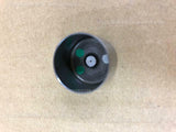 HONDA CRF250X 2007 LIFTER VALVE 14731-KRN-A00 here's what you need to know PARTS