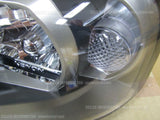 NISSAN SKYLINE GT-R BNR34 HEAD LAMP ASSY LH 26060-AA386 xenon high voltage RB26