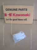 KAWASAKI CONCOURS 14 08-22 PLATE-DIAPHRAGM 43027-0003 front master cylinder DIY