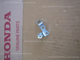 HONDA CBR600RR 2007-2022 GUIDE, R. HOOK 77105-MFJ-D00 cheaper motorbike parts