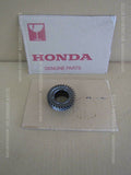 HONDA ACCORD EURO R CL7 GEAR COUNTERSHAFT SIXTH 23491-PNS-000 repair gearbox