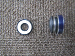 SUZUKI GSX1300R HAYABUSA 2008-UP WATER PUMP MECHANICAL SEAL 17470-02F10 JAPAN 2U
