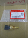HONDA CBR1000RR 2005-2017 SENSOR ASSY. WATER TEMPERATURE 37870-KRJ-901 cheap DIY