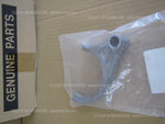 SUBARU FORESTER STI SG9 EJ255 FORK COMPLETE-SHIFTER 3RD & 4TH 32810AA260 scooby4