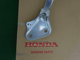 HONDA NSX NA1 NA2 ROD COMP A. RR. BEAM 50205-SL0-A00 aluminium light weight weld