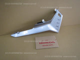 HONDA VFR1200F 14 COWL SET L. LAYER NHA30M 64420-MGE-000ZA plastic parts abs diy