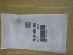 HONDA XR250R 2004 OIL SEAL, LEAK STOPPER 15107-MG3-000 off roading worldside DIY