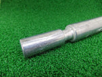 HONDA 1991 CBR600F2 AC WEIGHT B HANDLEBAR 53104-MV4-000