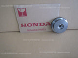 HONDA ACCORD 2.4L CL9 SPROCKET CAM CHAIN DRIVEN (46T) 14210-PRB-A00 repair motor