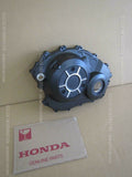 HONDA CB1000R ABS 2018-2022 SC80 COVER R. 11330-MKJ-D00 clutch right crankcase