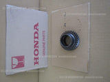 HONDA ACCORD EURO R CL7 GEAR COUNTERSHAFT SIXTH 23491-PNS-000 repair gearbox