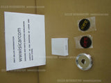 CST CENTER WHEEL CAP RED/GOLD FOR CST ZERO1 HYPER WHEEL CSTRED  alloy mags cheap