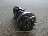 HONDA CBR1000RR 2008 SC59 GEARBOX  DRUM GEARSHIFT 24310-MFL-000