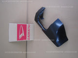 DAIHATSU HIJET S200P S210P LEFT FRONT SIDE BODY PANEL 53812-97502-000
