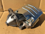 EXCHANGE JDM REBUILT STARTER !  MITSUBISHI LANCER EVOLUTION 7 8 9 CT9A MN128202