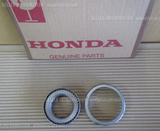HONDA ACCORD CL7 CL9 CP1 CP2 CS1 BEARING SPECIAL TAPER 40X76.2X19 91122-RFK-013