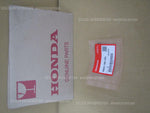 HONDA CRF250X 2004-2017 SET-RING (22MM) 90602-360-000 transmission repair cheap