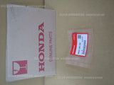 HONDA CRF250X 2004-2017 SET-RING (22MM) 90602-360-000 transmission repair cheap
