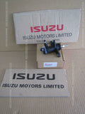 ISUZU ELF TRUCK NHS55E CLUTCH SLAVE CYLINDER ASSY 8-97060588-1 JDM lorry parts