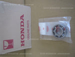 HONDA JAZZ GE6 GG3 BEARING SPECIAL BALL 6305 91002-RPF-003 clutch case I-SHIFT