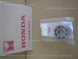 HONDA JAZZ GE6 GG3 BEARING SPECIAL BALL 6305 91002-RPF-003 clutch case I-SHIFT