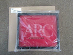 ARC BRAZING REPLACEMENT FILTER TYPE A FOR NISSAN SKYLINE GT-R BNR32 19001-20089