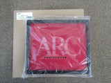 ARC BRAZING REPLACEMENT FILTER TYPE A FOR NISSAN SKYLINE GT-R BNR32 19001-20089
