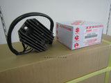 GENUINE SUZUKI GS500 1989-2002  REGULATOR RECTIFIER 32800-33C01 ELECTRICAL ACDC