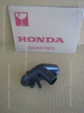 HONDA CB1300 SUPER FOUR SC54 JOINT WATER 19063-MEJ-H30 coolant system flowing go