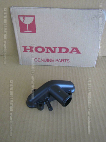 HONDA CB1300 SUPER FOUR SC54 JOINT WATER 19063-MEJ-H30 coolant system flowing go