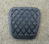 HONDA CIVIC EK4 COVER, BRAKE OR CLUTCH PEDAL 46545-SH3-000