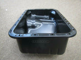 HONDA NSX NA1 NA2 PAN COMP OIL 11200-PR7-A01 sump carter genuine spares Japan 2U