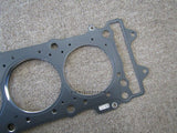 KAWASAKI 2013 JET SKI STX-15F - JT1500ADF HEAD GASKET 11004-3721